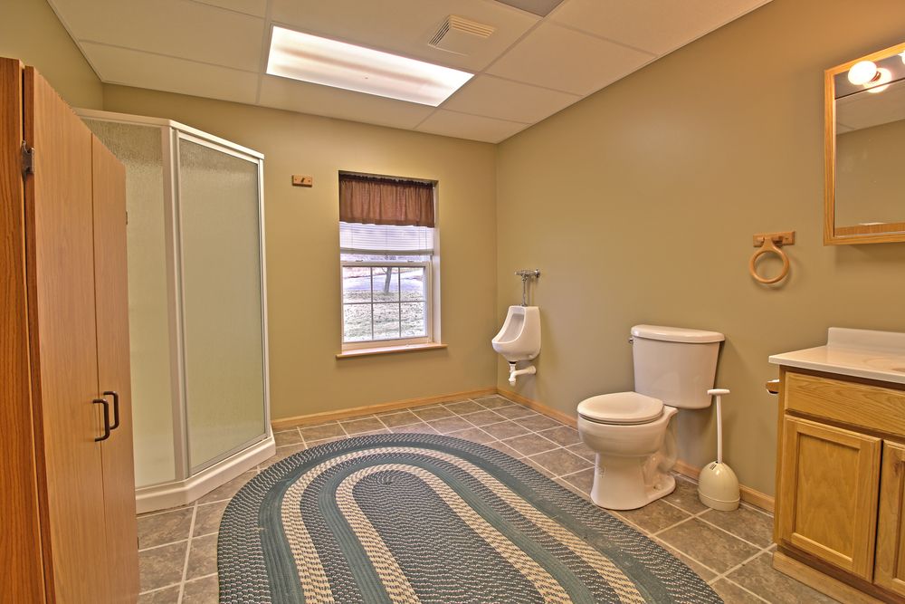 9565 W Snyder Rd, Laporte, IN 46350
